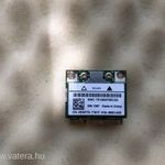 Dell wifi kártya wlan kártya dell wifi kértya DW1397 KW770 0KW770 BCM94312HMG fotó