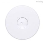 TP-Link Omada EAP770 BE11000 Ceiling Mount Tri-Band Wi-Fi 7 Access Point fotó