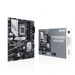 ASUS PRIME H770-PLUS Intel H770 LGA 1700 ATX (90MB1EE0-M0EAY0) fotó