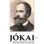 Török Lajos - Jókai-kontextusok fotó