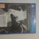 The Last Guardian - Playstation 4 - fotó