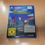 PS4 Terraria Újszerű Playstation 4 Játék ! fotó