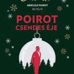 Hercule Poirot csendes éje fotó