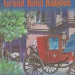 Grand Hotel Babylon fotó