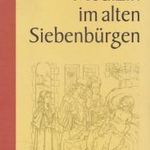 Medizin im alten Siebenbürgen fotó