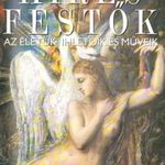 Híres festők 14 - Gustave Moreau fotó