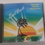 LAID BACK - SUNSHINE REGGAE: THE MAXI-SINGLES COLLECTION (UNOFFICIAL) fotó