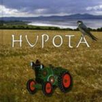 Csondor Kata: Hupota ?hihetetlen kalandjai erdőn-mezőn Antikvár fotó