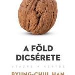 Byung-Chul Han - A Föld dicsérete fotó