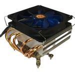 Thermaltake Flexi CLP0589 AMD processzor hűtő fotó