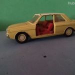 Régi Dinky Ford Taunus nagy méret ajtó hiány =U= fotó