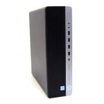 EliteDesk 800 G4 SFF fotó