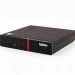 ThinkCentre M700 Tiny fotó