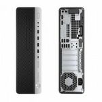 EliteDesk 800 G4 SFF fotó