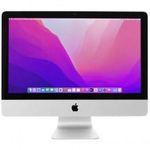 iMac 21.5" A1418 (mid 2017) (EMC 3069) fotó