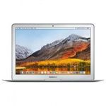 MacBook Air 13" A1466 2017 (EMC 3178) fotó