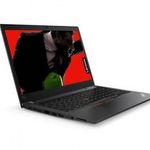 ThinkPad T480s fotó