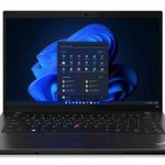 ThinkPad L14 Gen3 fotó