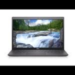 laptop Dell Latitude 3301 i5-8265U | 8GB LPDDR3 Onboard | 256GB (M.2) SSD | NO ODD | 13, 3" | 1920... fotó