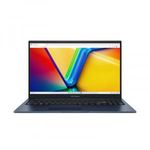 ASUS Vivobook 15 X1504VA-NJ204 Laptop kék (X1504VA-NJ204) fotó