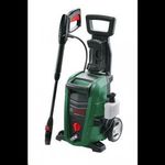 Bosch UniversalAquatak 130 magasnyomású mosó (06008A7B00) (06008A7B00) fotó