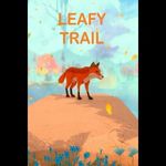 Leafy Trails (PC - Steam elektronikus játék licensz) fotó