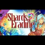 Shards of Eradine - Soundtrack DLC (PC - Steam elektronikus játék licensz) fotó