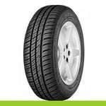 Barum Brillantis 2 135/80 R13 70T nyári gumi fotó