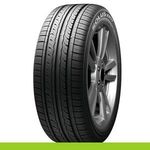 Kumho SOLUS KH17 135/80 R13 70T nyári gumi fotó