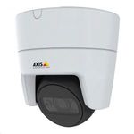 Axis M3115-LVE IP kamera (01604-001) (Axis 01604-001) fotó