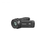 Panasonic HC-VXF11EG-K Kamera 7.6 cm 3 coll 8.57 Megapixel Optikai zoom: 24 x Fekete fotó