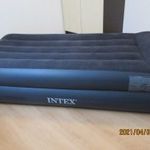 INTEX önfelfújós matrac, vendégágy 191 x 99 x 42 cm fotó