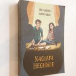 Walters - Kacer: Nagypapa hegedűje (*48) fotó