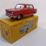 Dinky toys Sima 1000 no.519 Atlas edition fotó