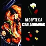 xy - Elronthatatlan receptek a családomnak fotó