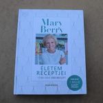 Mary Berry - Életem receptjei fotó