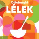 Yotam Ottolenghi, Helen Goh - Lélek fotó