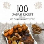 100 dabasi recept, több mint 100 dabasi háziasszon fotó