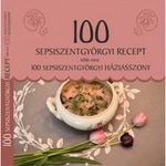 100 sepsiszentgyörgyi recept, több mint 100 sepsis fotó