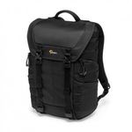 Lowepro ProTactic BP 300 AW II fényképezőgép hátizsák fekete (LP37265-PWW) (LP37265-PWW) fotó