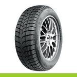 Még több 155/70 R13 gumi+felni vásárlás