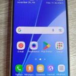 Samsung Galaxy A3 2016 1.5/16GB - Vodafone fotó