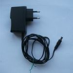 SHCY79-SP1200500 hálózati töltő adapter 100-240V 50-60Hz 150mA MAX 12V 500mA fotó