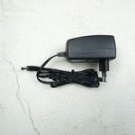 LINKSYS 220V-os hálózati adapter 12V 1.5A HK-B218-A12-LH fotó