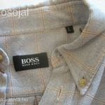 Hugo Boss ing M: L fotó