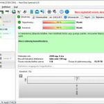 Seagate ST2000DM001-1CH164 2000 GB HDD 100/100 fotó