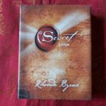 Rhonda Byrne : A titok - The secret fotó