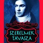 Szerelmek tavasza - Beethoven, a Brunszvik-lányok és más szívügyek fotó