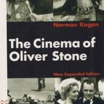 The Cinema of Oliver Stone fotó