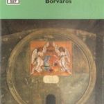 Budafok - Borváros fotó